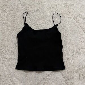 🌟 2 FOR $15 🌟 Garage Tank - S